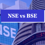 Indian Market Today