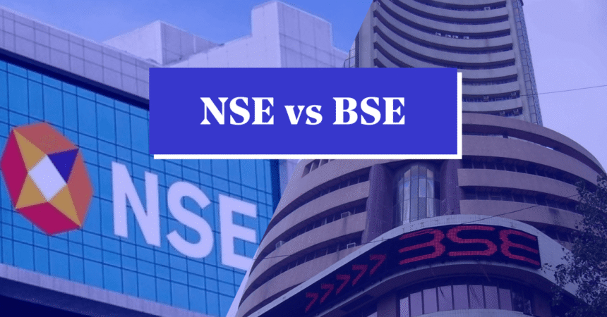 Indian Market Today