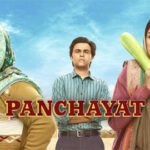 Panchayat Season 4