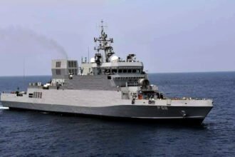 INS-TAMAAL