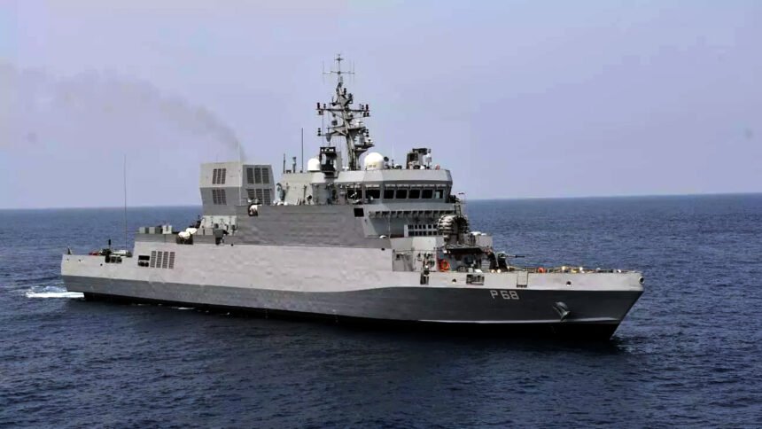 INS-TAMAAL